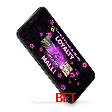 Baixar Cassino 518BET