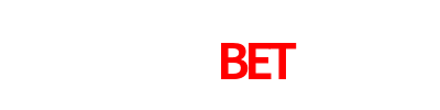 518BET